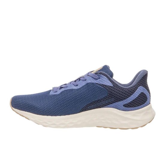 Tênis Masculino New Balance Marishiv 4 1268874
