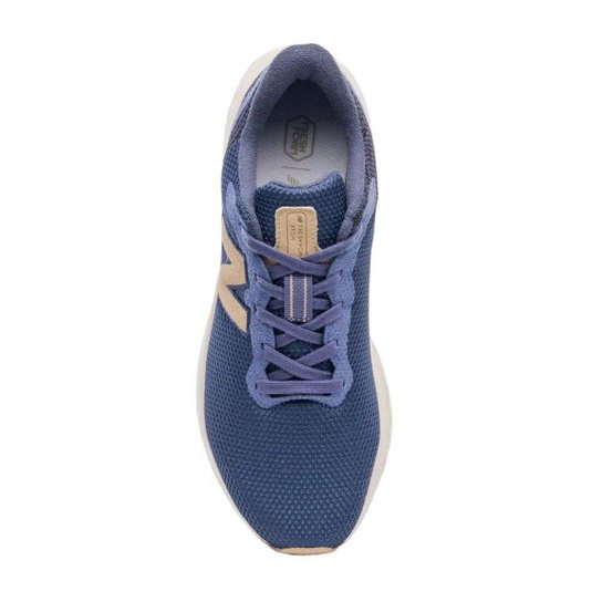 Tênis Masculino New Balance Marishiv 4 1268874
