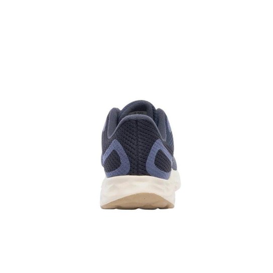 Tênis Masculino New Balance Marishiv 4 1268874