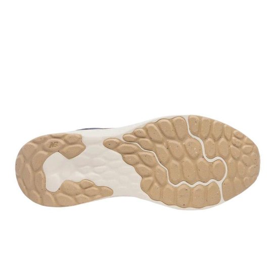 Tênis Masculino New Balance Marishiv 4 1268874