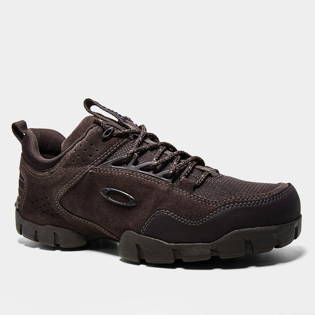 Botinha Oakley Modoc Oakley Tenis Flak Low Oakley Modoc Low Tênis