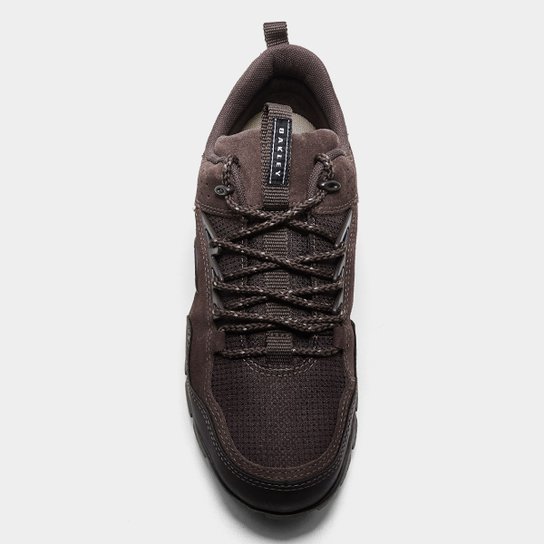 Tênis Masculino Oakley Modoc Low II