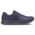 Tênis Masculino Olympikus Proof 3 EVA Sense Treino e Corrida - Azul