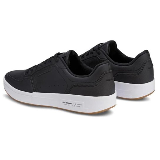 Tênis Masculino Olympikus Versa Casual