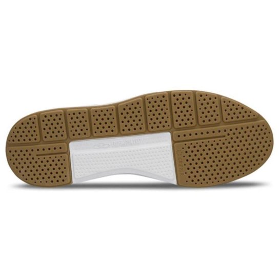 Tênis Masculino Olympikus Versa Casual