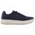 Tênis Masculino Olympikus Versa Casual - Marinho