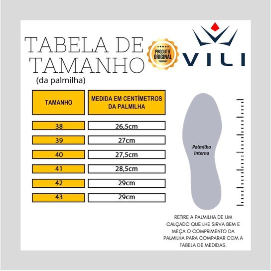 Tênis Masculino Para Caminhada Academia
