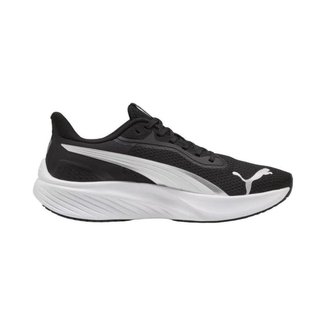 Tênis Masculino Puma Pounce Lite 310778-01