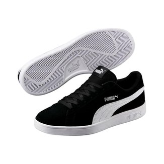 Tênis Masculino Puma Smash V2