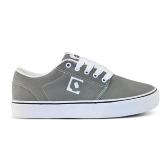 Tênis Masculino Qix Combat 3 0044