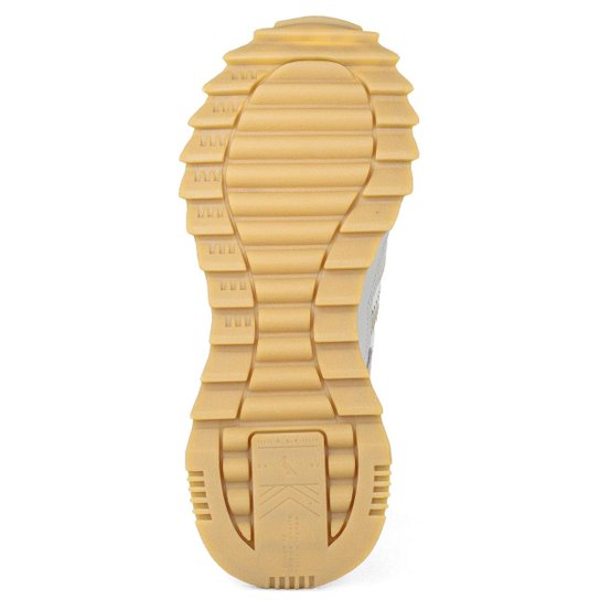 Tênis Masculino Reserva RSV Spriz 80 Clássico Sneaker Conforto 752250004 754710011