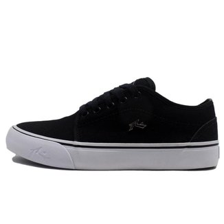 TÊNIS MASCULINO RUSTY #7111
