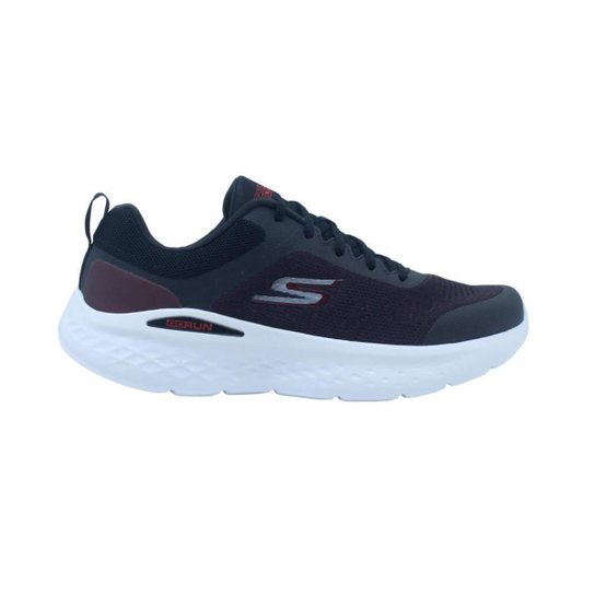 TÊNIS MASCULINO SKECHERS GO RUN LITE