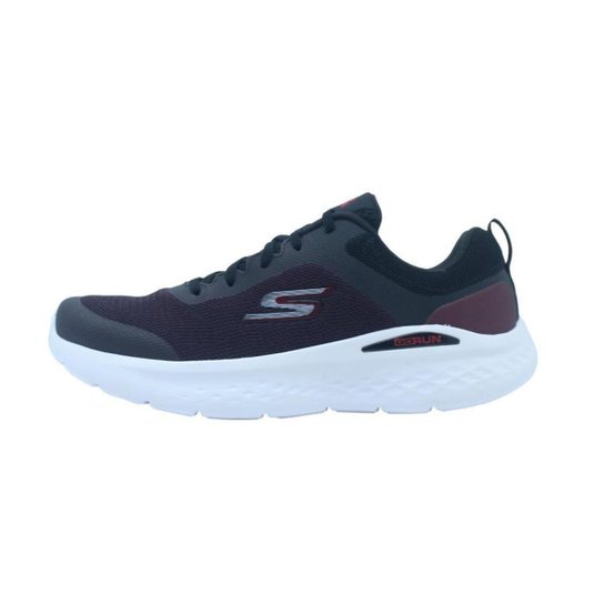 TÊNIS MASCULINO SKECHERS GO RUN LITE