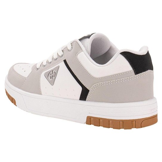 Tênis Masculino Volt 2 Ollie 401