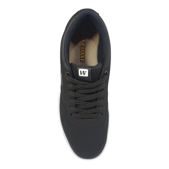 Tênis Masculino West Coast 313050 City