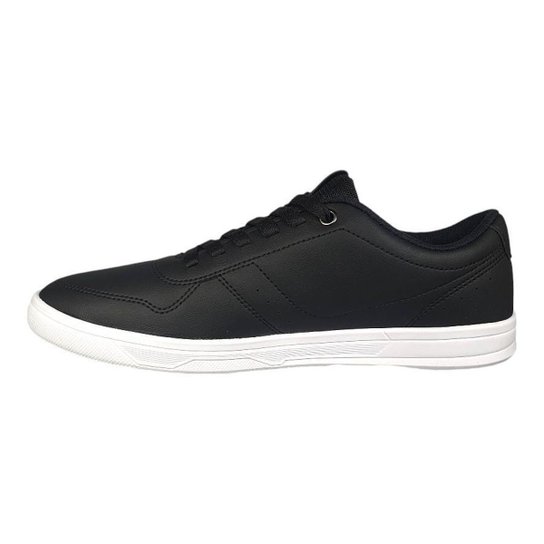 Tênis Masculino West Coast 313050 City