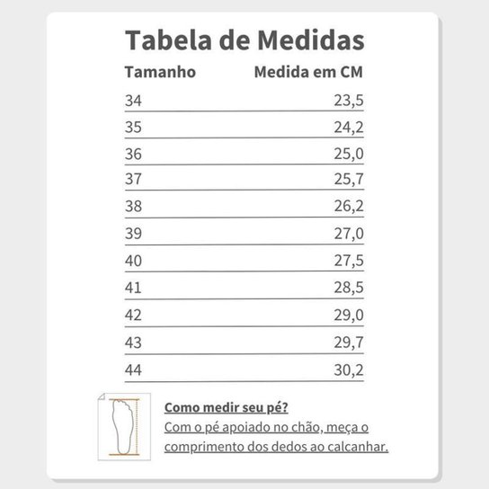 Tenis Meia Feminino Esportivo Treino Academia Light Sport + Meia