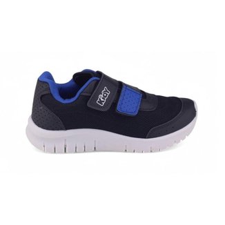 Tênis Menino Kidy RK 70 Casual 452-0003