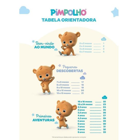 Tênis Menino Pimpolho Street Urban Caramelo 120170C