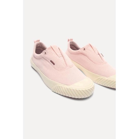 TENIS MINI SIMPLES 2.0