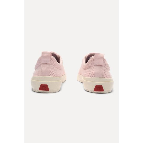 TENIS MINI SIMPLES 2.0