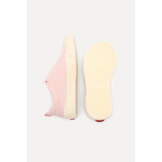 TENIS MINI SIMPLES 2.0