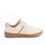 Tênis Mississipi Casual Claro MB151 - Bege Claro