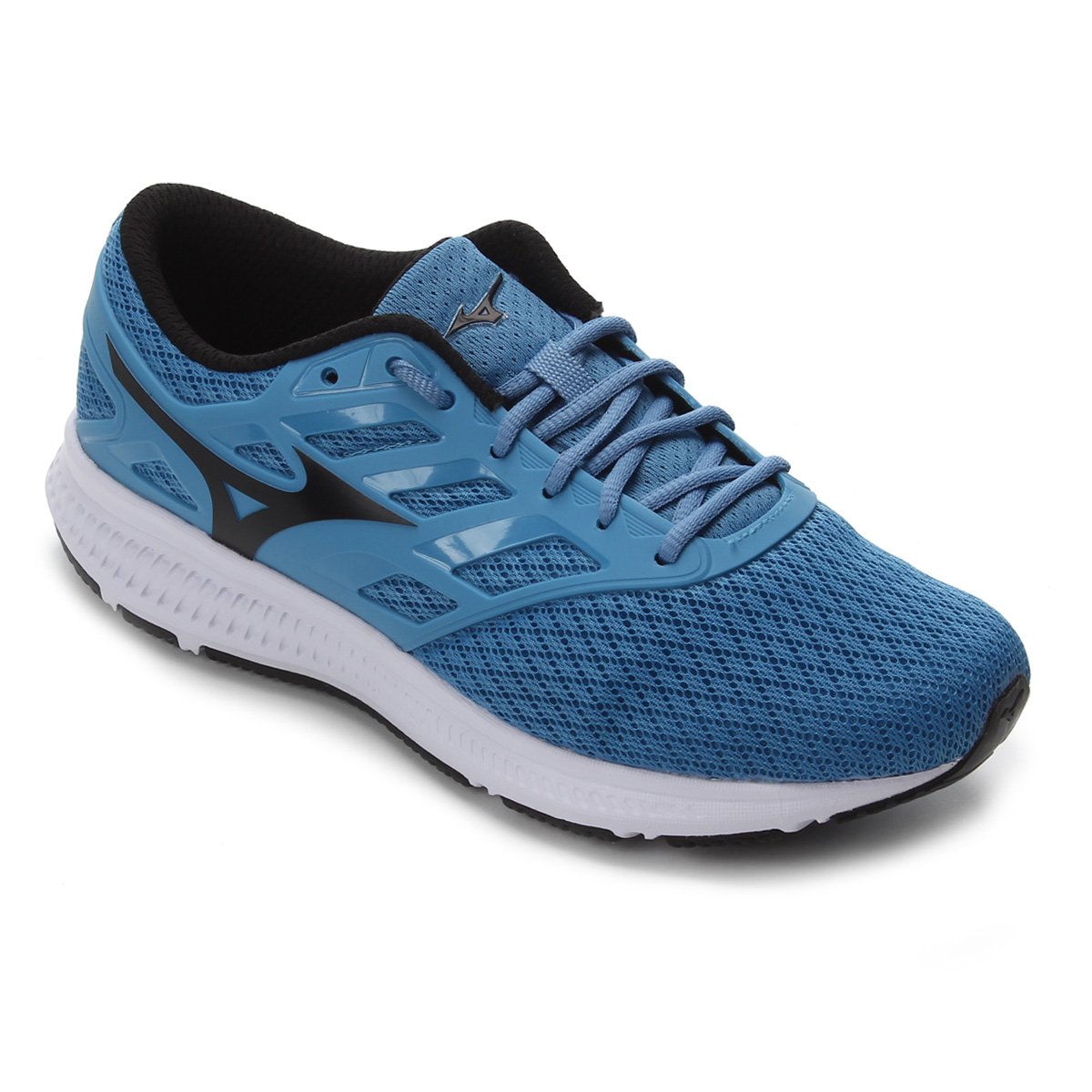 deny tennis mizuno
