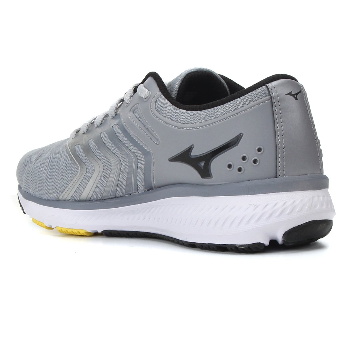 mizuno arrow
