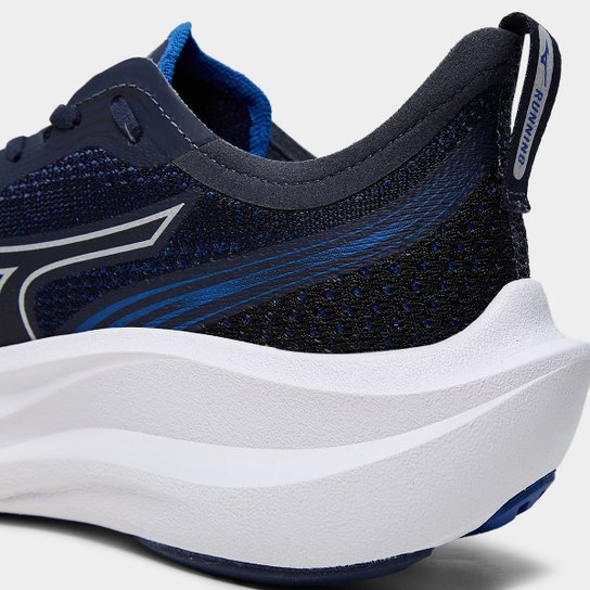 Tênis Mizuno Base One Masculino