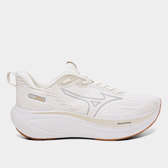 Tênis Mizuno Base Prime