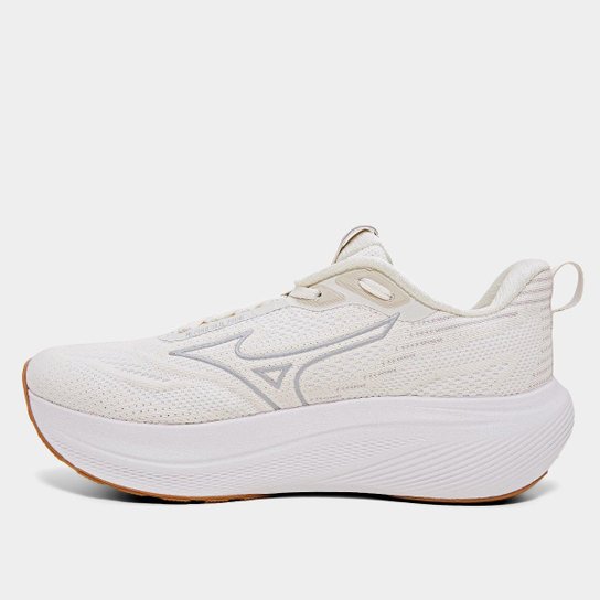 Tênis Mizuno Base Prime