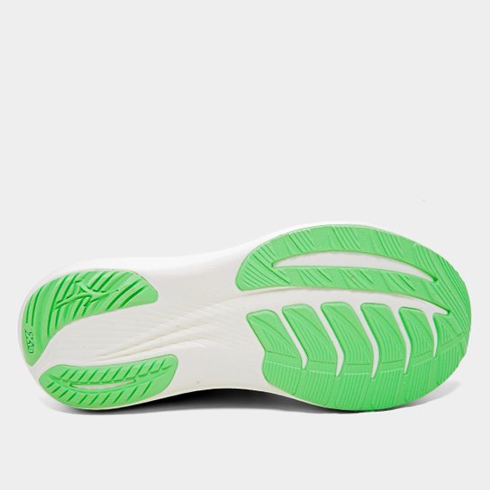 Tênis Mizuno Base Prime