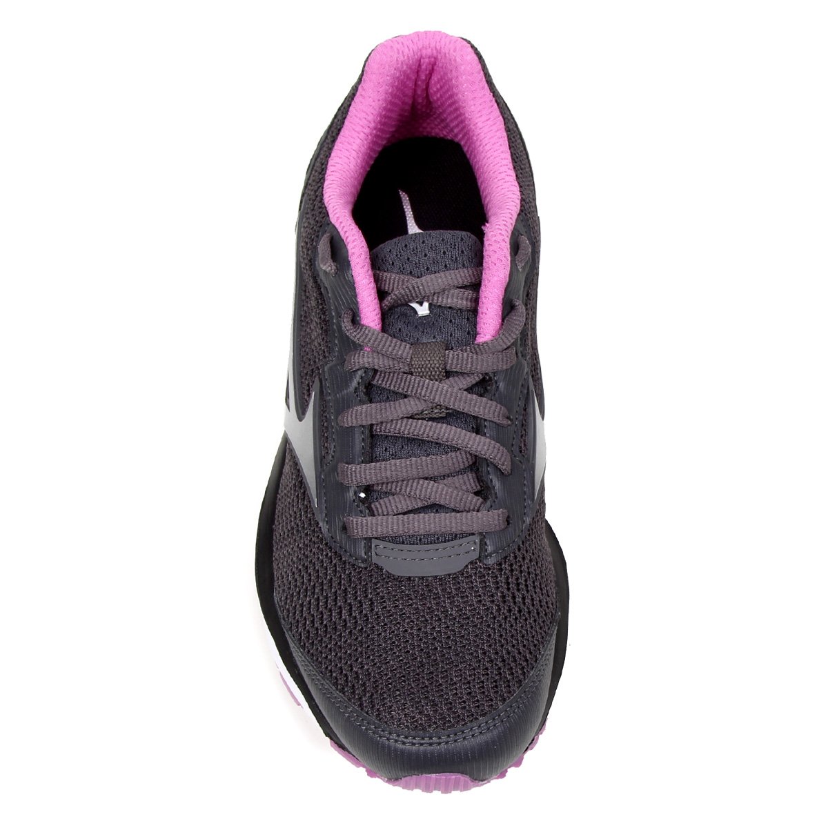 tenis mizuno brave feminino