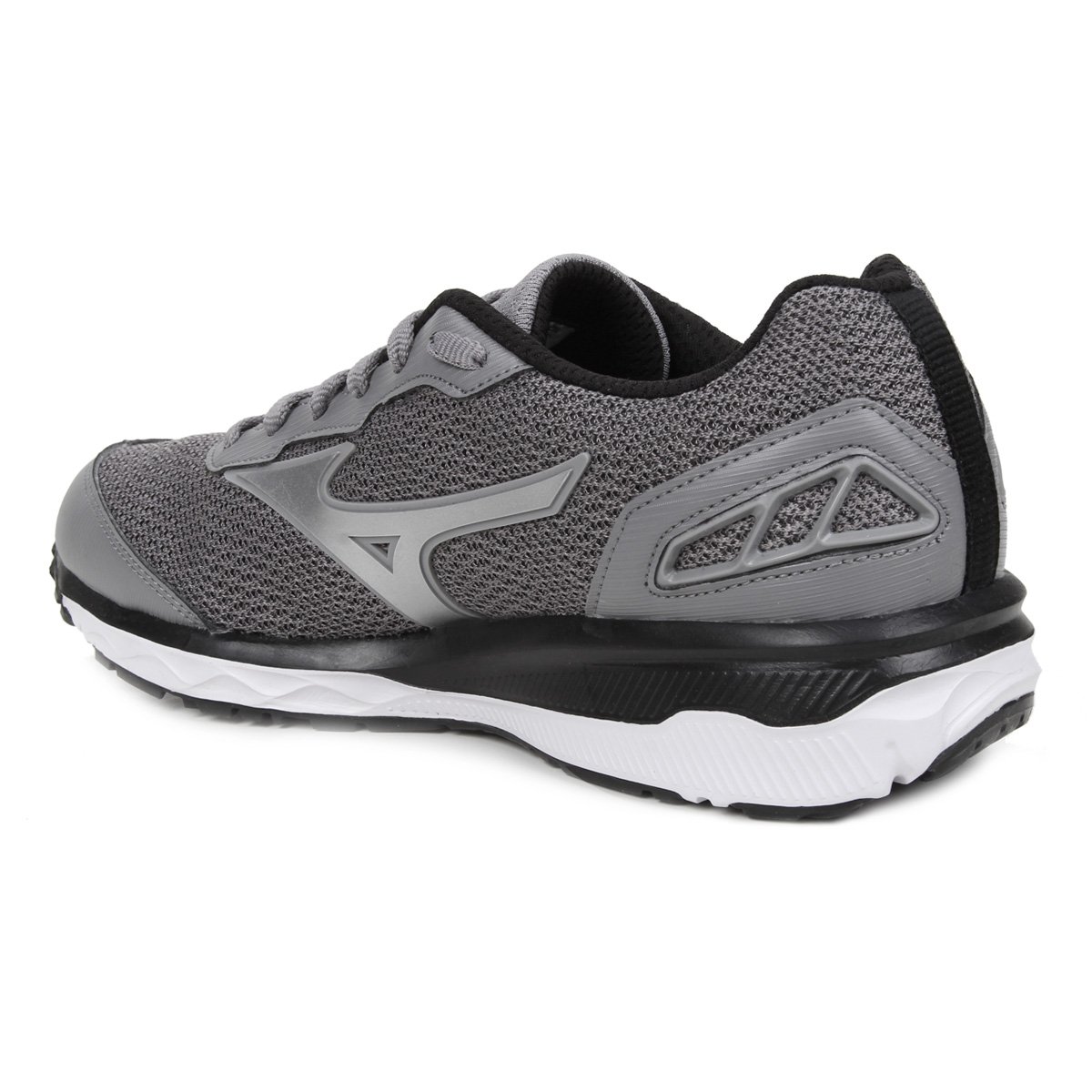 mizuno brave 2 n masculino