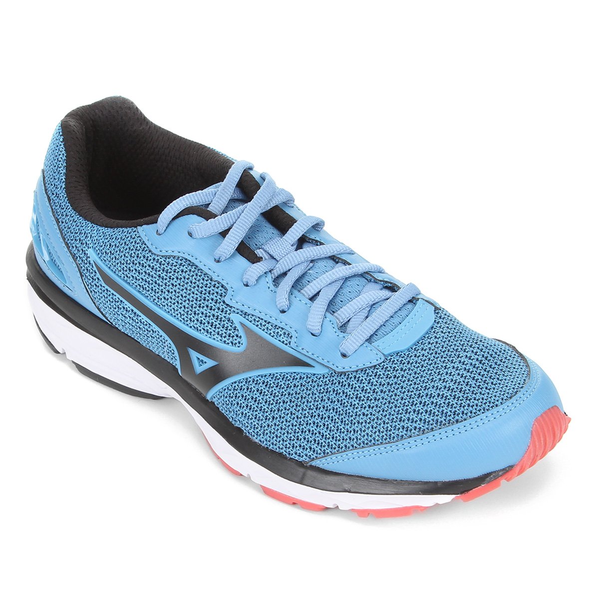 mizuno 4 azul