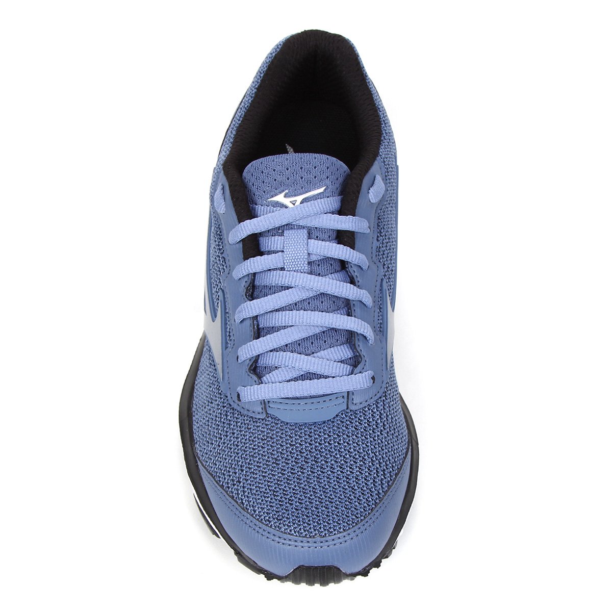 tenis mizuno brave masculino