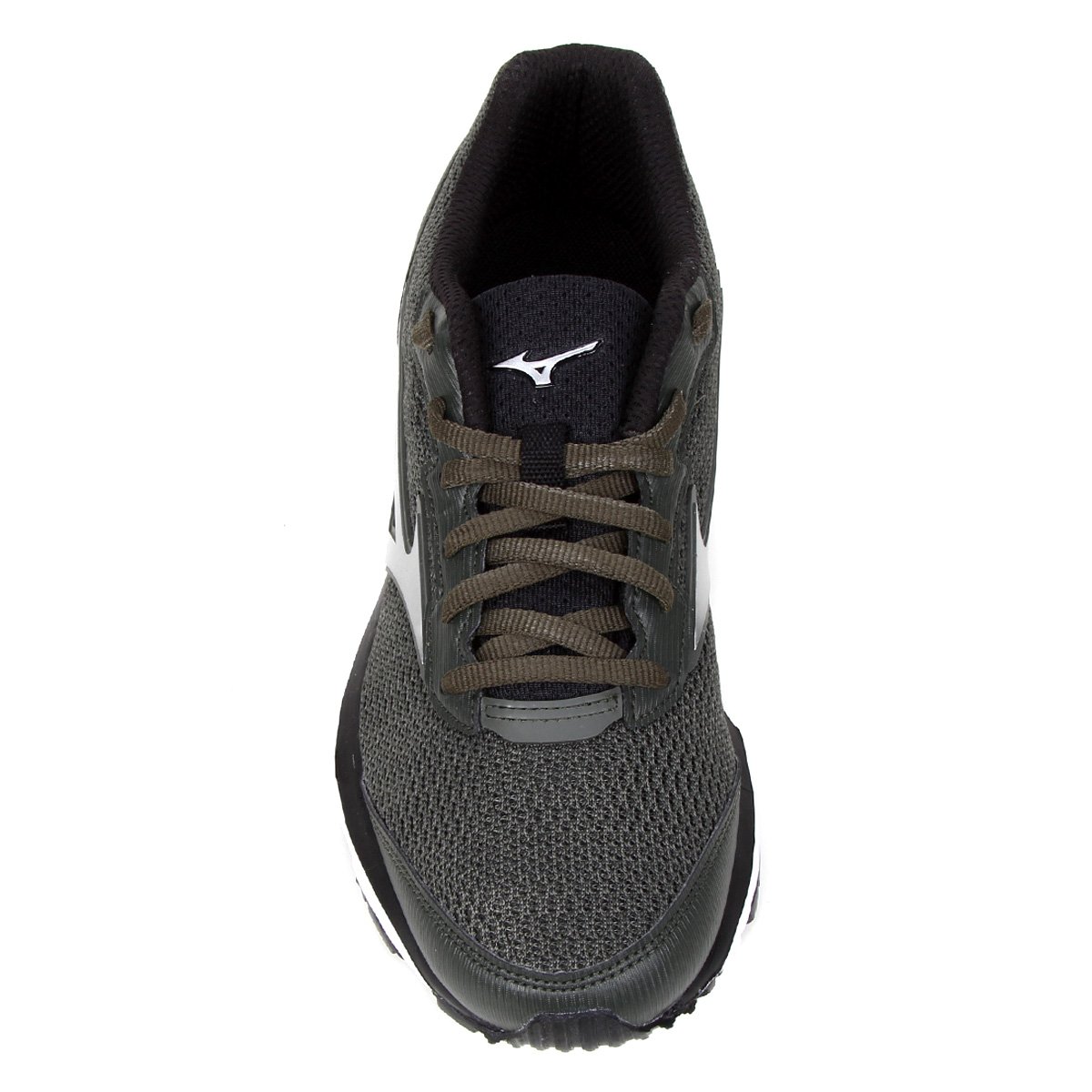 tenis mizuno brave masculino