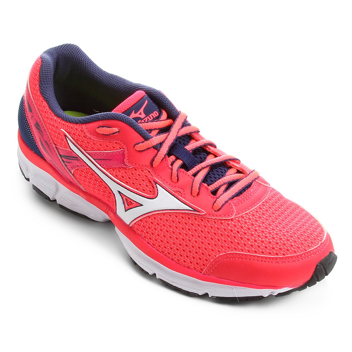 tênis mizuno brave 2 n feminino