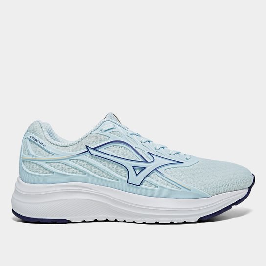 Tênis Mizuno Cometa 2 Feminino