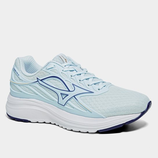 Tênis Mizuno Cometa 2 Feminino
