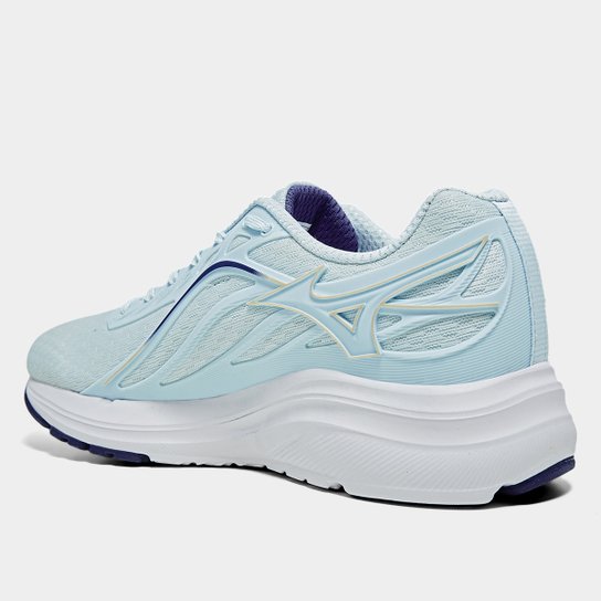 Tênis Mizuno Cometa 2 Feminino