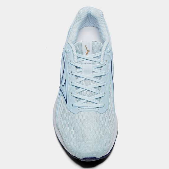 Tênis Mizuno Cometa 2 Feminino