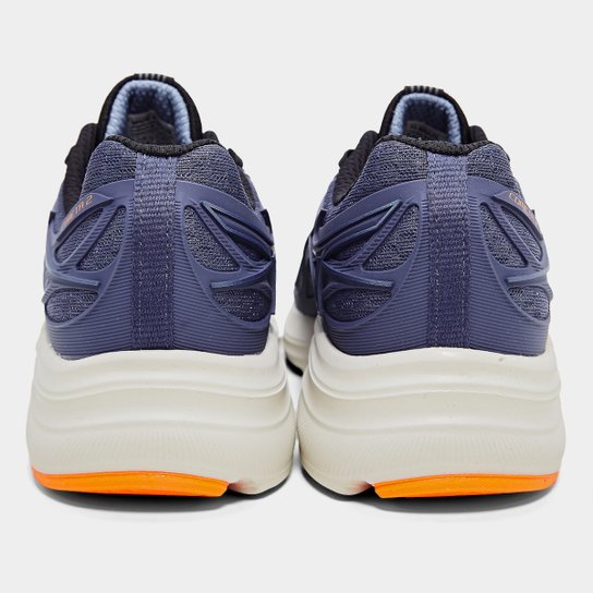 Tênis Mizuno Cometa 2 Masculino