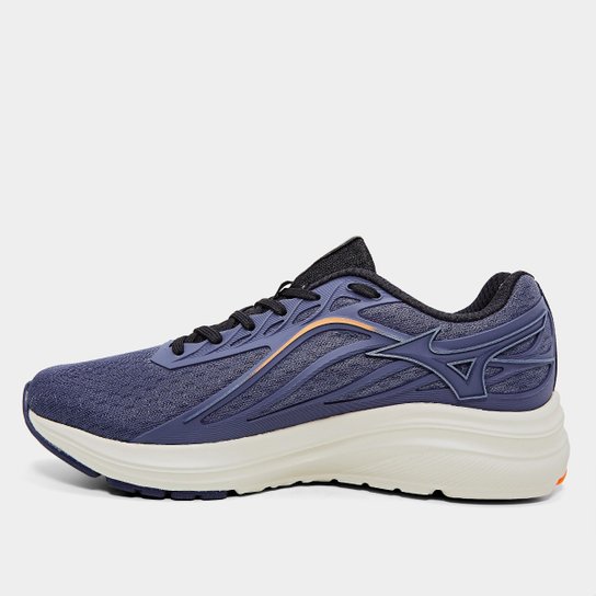 Tênis Mizuno Cometa 2 Masculino