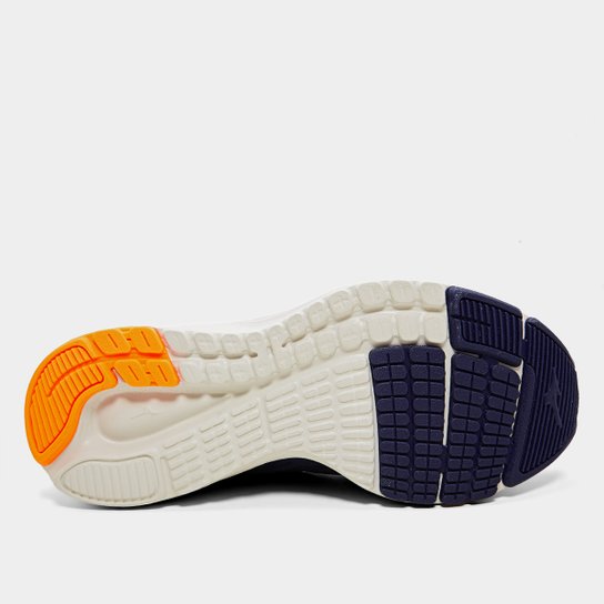 Tênis Mizuno Cometa 2 Masculino