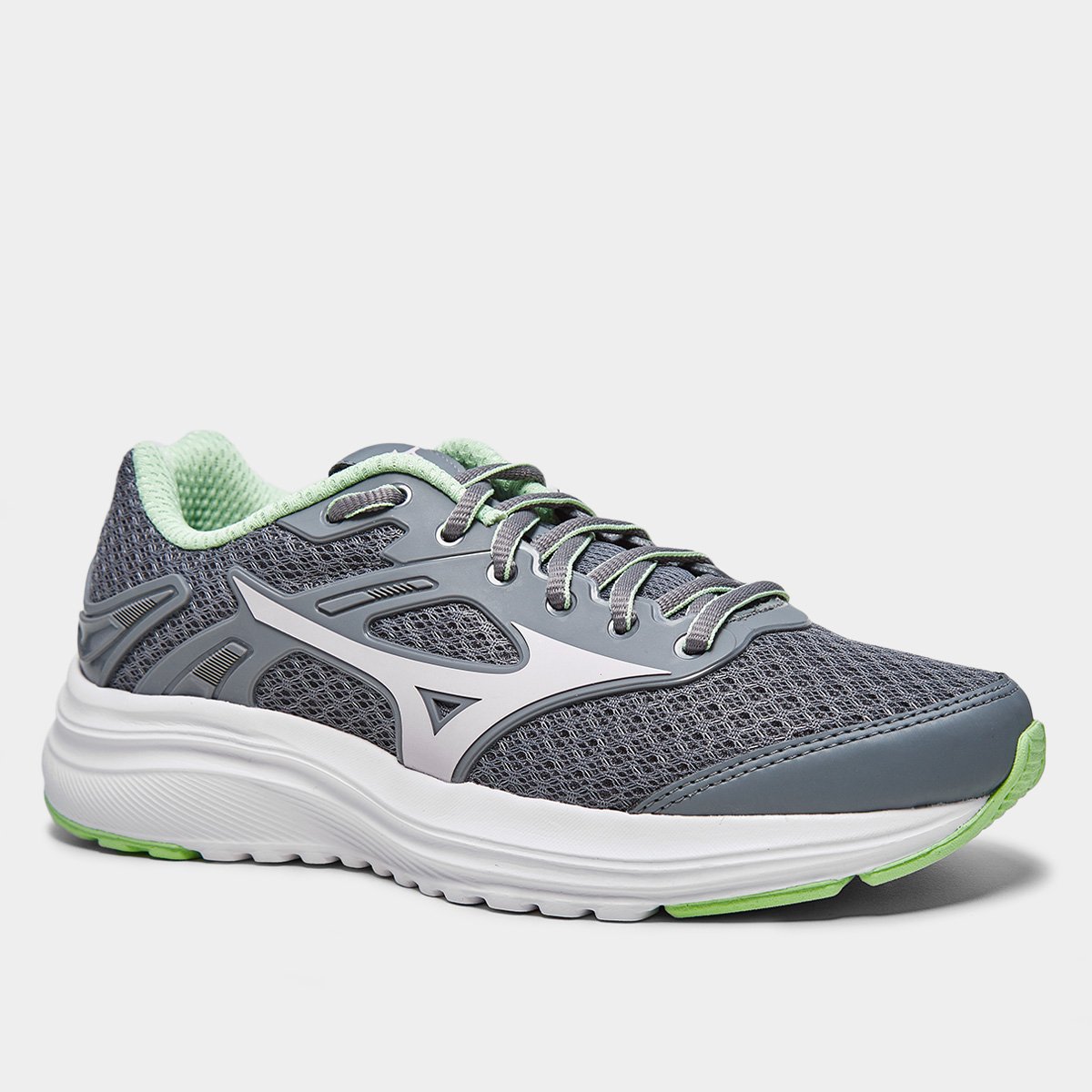 Mizuno Feminino Mercado Livre Tenis Mizuno Original Tenis Mizuno