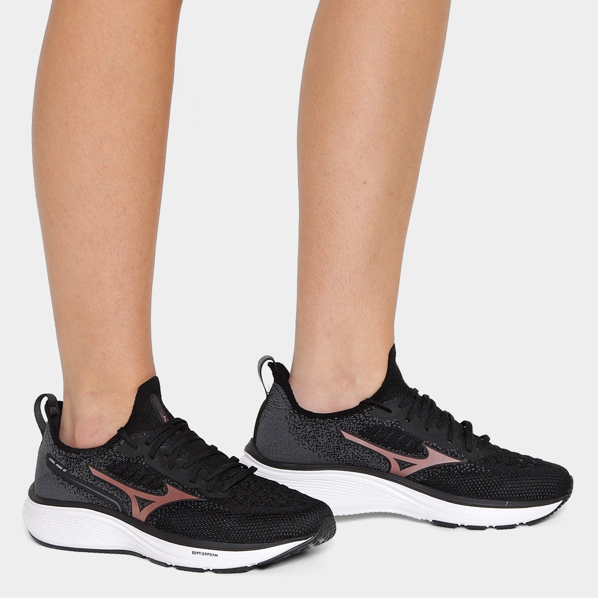 Clearance Tenis Kanui Tenis Por 200 Shoe Tênis Na Kanui Tênis Da