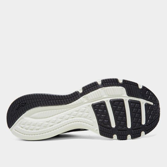 Tênis Mizuno Cool Ride 2 Masculino